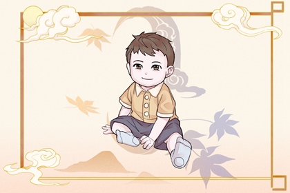 万年历日历黄历 万年历黄历年 万年历黄道吉日吉时查