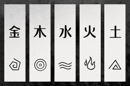 易学万年历|万年历搬家黄道吉日|万年历