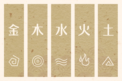 万年历老黄历2026,万年历黄历查询,电子万年历
